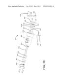 CROSSBOW WITH A CRANK COCKING AND RELEASE MECHANISM diagram and image