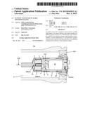 IGNITION SYSTEM FOR SCALABLE MUNITIONS SYSTEM diagram and image