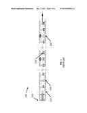 APPARATUS AND METHOD FOR MEASURING DEVICE MARKINGS diagram and image