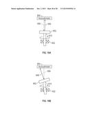 APPARATUS AND METHOD TO COMPENSATE BEARING RUNOUT IN AN  ARTICULATED ARM     COORDINATE MEASUREMENT MACHINE diagram and image