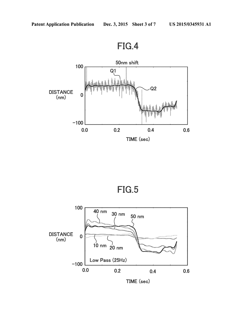 APPARATUS FOR OPTICAL INTERFEROMETRIC MEASUREMENT AND METHOD FOR THE SAME - diagram, schematic, and image 04