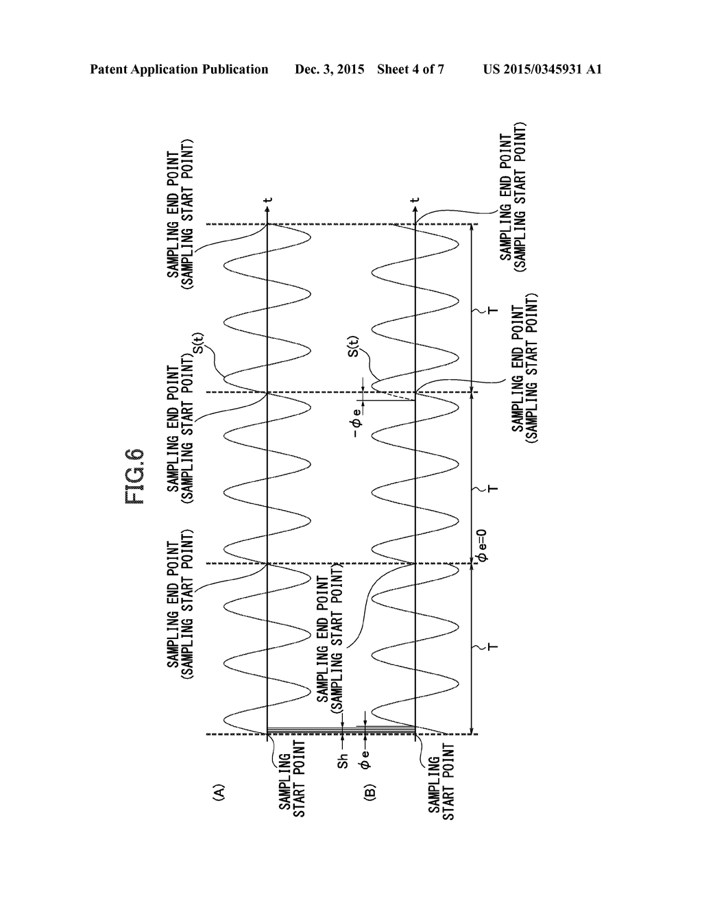 APPARATUS FOR OPTICAL INTERFEROMETRIC MEASUREMENT AND METHOD FOR THE SAME - diagram, schematic, and image 05