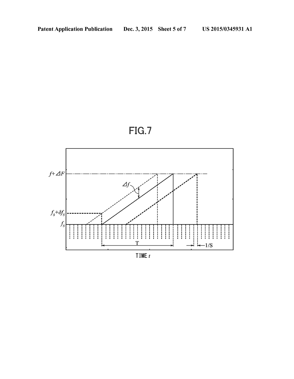 APPARATUS FOR OPTICAL INTERFEROMETRIC MEASUREMENT AND METHOD FOR THE SAME - diagram, schematic, and image 06