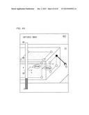 Coordinate Measuring Device diagram and image