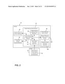 ILLUMINATED HITCH ANGLE DETECTION COMPONENT diagram and image