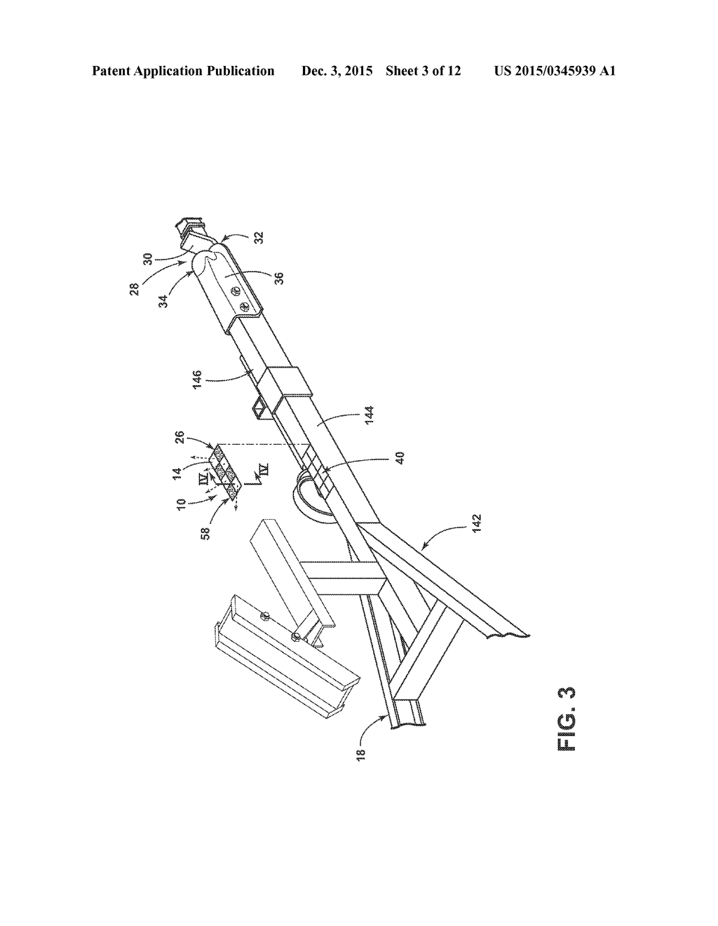 ILLUMINATED HITCH ANGLE DETECTION COMPONENT - diagram, schematic, and image 04