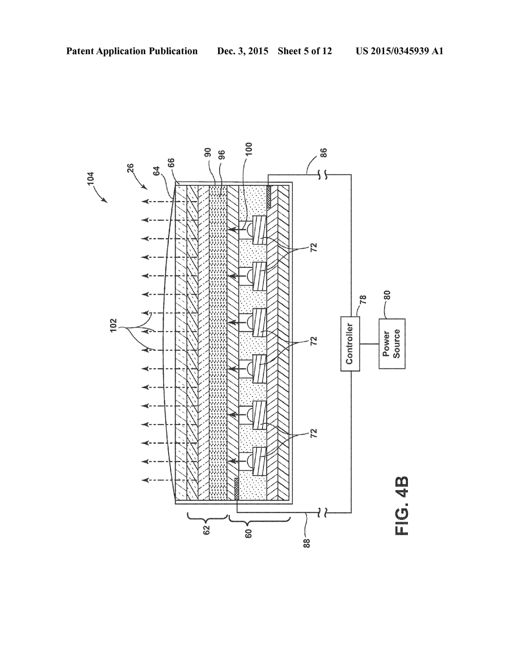 ILLUMINATED HITCH ANGLE DETECTION COMPONENT - diagram, schematic, and image 06