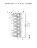 ILLUMINATED HITCH ANGLE DETECTION COMPONENT diagram and image