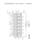 ILLUMINATED HITCH ANGLE DETECTION COMPONENT diagram and image