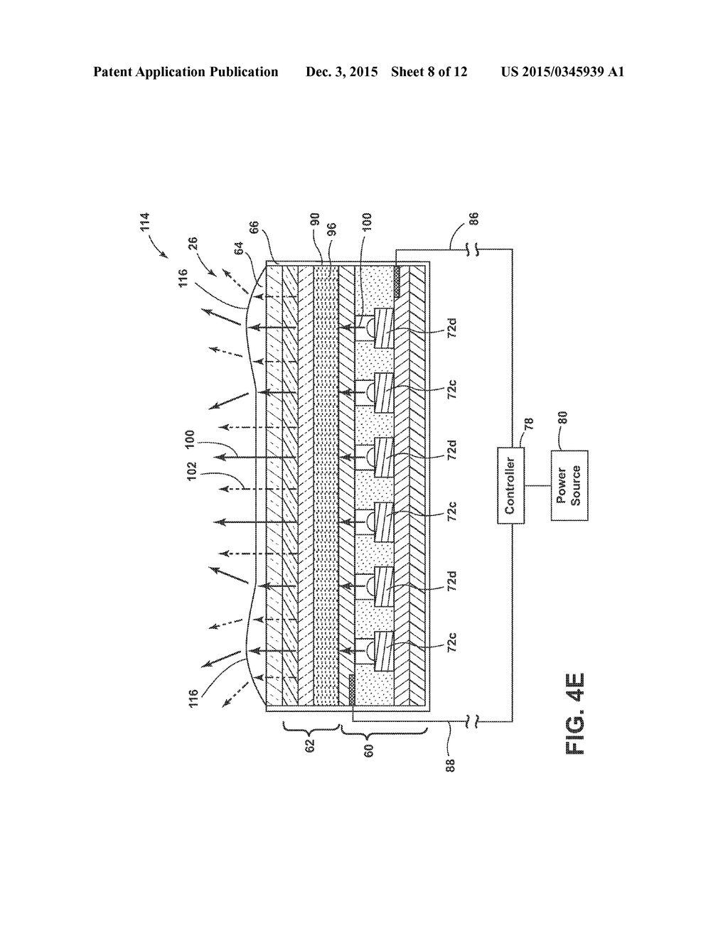 ILLUMINATED HITCH ANGLE DETECTION COMPONENT - diagram, schematic, and image 09