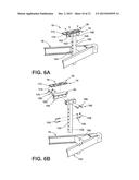 ILLUMINATED HITCH ANGLE DETECTION COMPONENT diagram and image