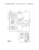 ILLUMINATED HITCH ANGLE DETECTION COMPONENT diagram and image