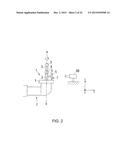 METHOD FOR DETERMINING ERRORS IN A ROTATION POSITION DETERMINATION SYSTEM diagram and image