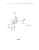 METHOD FOR DETERMINING ERRORS IN A ROTATION POSITION DETERMINATION SYSTEM diagram and image