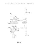 METHOD FOR DETERMINING ERRORS IN A ROTATION POSITION DETERMINATION SYSTEM diagram and image