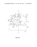 METHOD FOR DETERMINING ERRORS IN A ROTATION POSITION DETERMINATION SYSTEM diagram and image