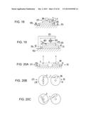 METHOD FOR DETERMINING ERRORS IN A ROTATION POSITION DETERMINATION SYSTEM diagram and image