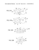 METHOD FOR DETERMINING ERRORS IN A ROTATION POSITION DETERMINATION SYSTEM diagram and image