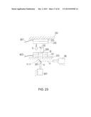 METHOD FOR DETERMINING ERRORS IN A ROTATION POSITION DETERMINATION SYSTEM diagram and image