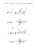 METHOD FOR DETERMINING ERRORS IN A ROTATION POSITION DETERMINATION SYSTEM diagram and image