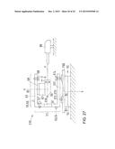 METHOD FOR DETERMINING ERRORS IN A ROTATION POSITION DETERMINATION SYSTEM diagram and image