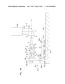 METHOD FOR DETERMINING ERRORS IN A ROTATION POSITION DETERMINATION SYSTEM diagram and image