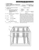 CARTRIDGE AND DETECTION METHOD FOR THE SAME diagram and image