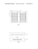 CARTRIDGE AND DETECTION METHOD FOR THE SAME diagram and image