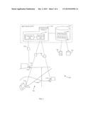 Physical Disability Probes for Geographic Information diagram and image