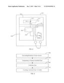 Physical Disability Probes for Geographic Information diagram and image