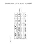 DESTINATION PREDICTION APPARATUS diagram and image