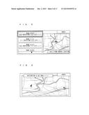 DESTINATION PREDICTION APPARATUS diagram and image