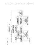 DESTINATION PREDICTION APPARATUS diagram and image