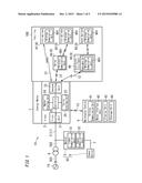 SLAVE SUITABLE FOR ENERGY MANAGEMENT SYSTEMS AND ENERGY MANAGEMENT SYSTEM diagram and image