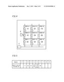 SLAVE SUITABLE FOR ENERGY MANAGEMENT SYSTEMS AND ENERGY MANAGEMENT SYSTEM diagram and image