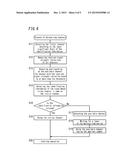 SLAVE SUITABLE FOR ENERGY MANAGEMENT SYSTEMS AND ENERGY MANAGEMENT SYSTEM diagram and image