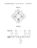 STROKE DETECTION DEVICE, STROKE DETECTION METHOD, STROKE DETECTION SYSTEM,     OPERATION LEVER UNIT, AND OPERATION LEVER STROKE DETECTION SYSTEM diagram and image