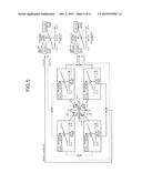 STROKE DETECTION DEVICE, STROKE DETECTION METHOD, STROKE DETECTION SYSTEM,     OPERATION LEVER UNIT, AND OPERATION LEVER STROKE DETECTION SYSTEM diagram and image