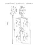 STROKE DETECTION DEVICE, STROKE DETECTION METHOD, STROKE DETECTION SYSTEM,     OPERATION LEVER UNIT, AND OPERATION LEVER STROKE DETECTION SYSTEM diagram and image