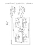 STROKE DETECTION DEVICE, STROKE DETECTION METHOD, STROKE DETECTION SYSTEM,     OPERATION LEVER UNIT, AND OPERATION LEVER STROKE DETECTION SYSTEM diagram and image