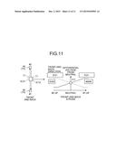 STROKE DETECTION DEVICE, STROKE DETECTION METHOD, STROKE DETECTION SYSTEM,     OPERATION LEVER UNIT, AND OPERATION LEVER STROKE DETECTION SYSTEM diagram and image