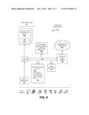 Detecting Anomalies Based on an Analysis of Input and Output Energies diagram and image