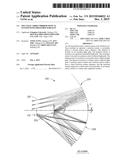 OFF-AXIAL THREE-MIRROR OPTICAL SYSTEM WITH FREEFORM SURFACES diagram and image