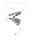 OFF-AXIAL THREE-MIRROR OPTICAL SYSTEM WITH FREEFORM SURFACES diagram and image