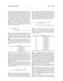 OFF-AXIAL THREE-MIRROR OPTICAL SYSTEM WITH FREEFORM SURFACES diagram and image