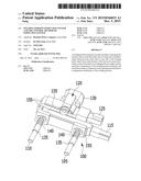 WELDING PORTION INSPECTION SYSTEM AND THE CONTROL METHOD OF INSPECTION     SYSTEM diagram and image