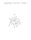 WELDING PORTION INSPECTION SYSTEM AND THE CONTROL METHOD OF INSPECTION     SYSTEM diagram and image