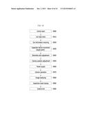 WELDING PORTION INSPECTION SYSTEM AND THE CONTROL METHOD OF INSPECTION     SYSTEM diagram and image