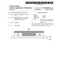 INTEGRATED TEMPERATURE SENSOR diagram and image