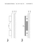 INTEGRATED TEMPERATURE SENSOR diagram and image